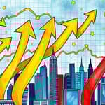 Rising Interest Rates: What They Mean for the Economy