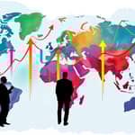 How Political Events Affect Financial Markets