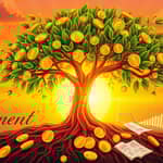 Tax-Efficient Investing Strategies to Maximize Returns