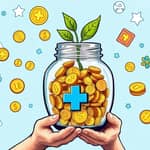 How Health Savings Accounts (HSAs) Can Benefit You