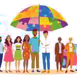 The Importance of Insurance in Your Financial Plan