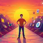 Cryptocurrency Wallets: How to Choose Safely and Wisely