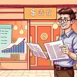 How to Evaluate Financial Products for Small Businesses