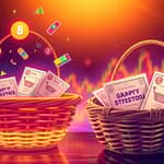 ETFs vs Mutual Funds: Which is Right for You?