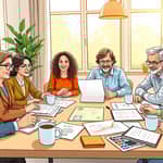 Retirement Planning: How to Calculate Your Savings Needs