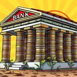 Certificate of Deposit (CD): Is it Right for You?