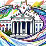 Interest Rates and Market Performance: A Detailed Analysis