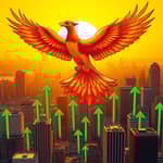 Economic Recovery After a Global Crisis: Lessons Learned