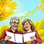 A Beginner’s Guide to Annuities