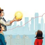 Angel Investing: What You Need to Know Before You Start