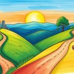 Long-Term vs Short-Term Financial Planning: Which is Best?