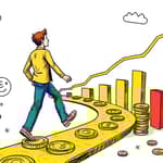 Financial Planning and Inflation: How to Stay Ahead