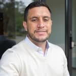 Bruno Anderson