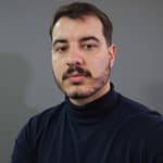Giovanni Medeiros
