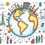 Influence des facteurs macroéconomiques