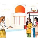 Facteurs influençant la confiance des consommateurs