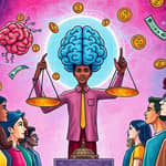 Économie comportementale