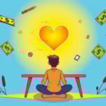 Mindful Money: Cultivating a Healthy Financial Relationship