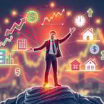 Investing Smarter: Elevating Your Portfolio Performance