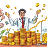 Cash Flow Mastery: Optimizing Your Income and Expenses