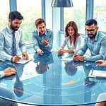 Beyond Basic Budgeting: Sophisticated Strategies for Growth