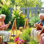 Retirement Reimagined: Crafting a Fulfilling Post-Work Life