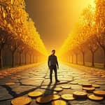 Money Mindset Makeover: Transforming Your Relationship with Wealth