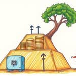 Protecting Your Pennies: Safeguarding Your Financial Future
