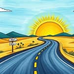 The Prudent Planner: Charting Your Course to Financial Success