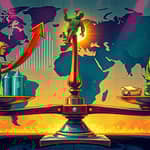 Understanding Stagflation: A Persistent Threat?