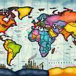 Globalization Backlash: Reshaping Economic Orders