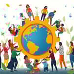 The Role of Ethics in Economic Systems