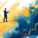 Understanding Speculative Markets: Risks and Rewards