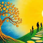 Behavioral Economics: Nudging Towards Prosperity