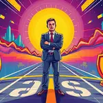 The Art of Hedging: Managing Market Volatility