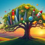 Alternative Investments: Diversifying Your Portfolio