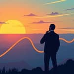 The Bond Market's Message: What Yields Tell Us