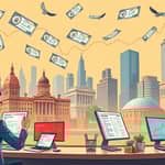 Debt Markets Demystified: Risks and Rewards