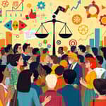 Behavioral Economics: Understanding Market Psychology