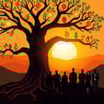 Venture Capital Landscape: Seed to Exit Strategies