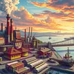 Economic Nationalism: Friend or Foe?