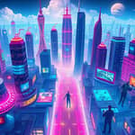 Gaming Industry Growth: A Digital Market Powerhouse
