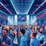 IPO Market Mania: What Drives New Listings?