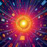 Quant Models: Unlocking Market Efficiency