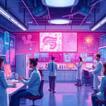 Biotech Breakthroughs: Reshaping the Medical Market