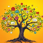 Passive Income Streams: Beyond the Paycheck