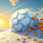 The Power of Reinvesting: Accelerating Your Returns