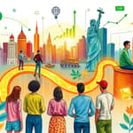 Smart Money Moves: Maximizing Your Investment Potential