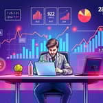 Evaluating Companies: Key Metrics for Smart Investors