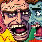 Behavioral Finance: Understanding Market Reactions